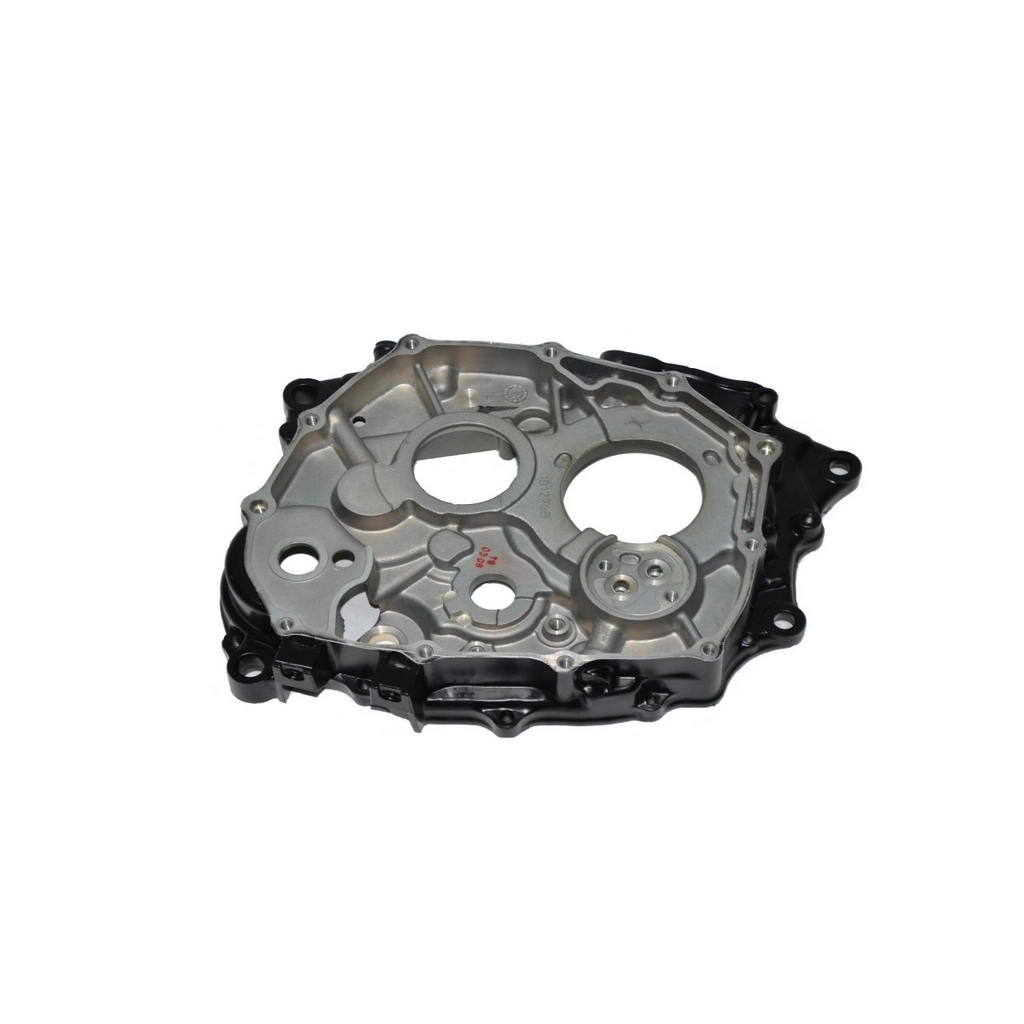 KUBA ÇİTA 125-R MAX KARTER SAĞ [KB150-25 MAX] #KM 65506